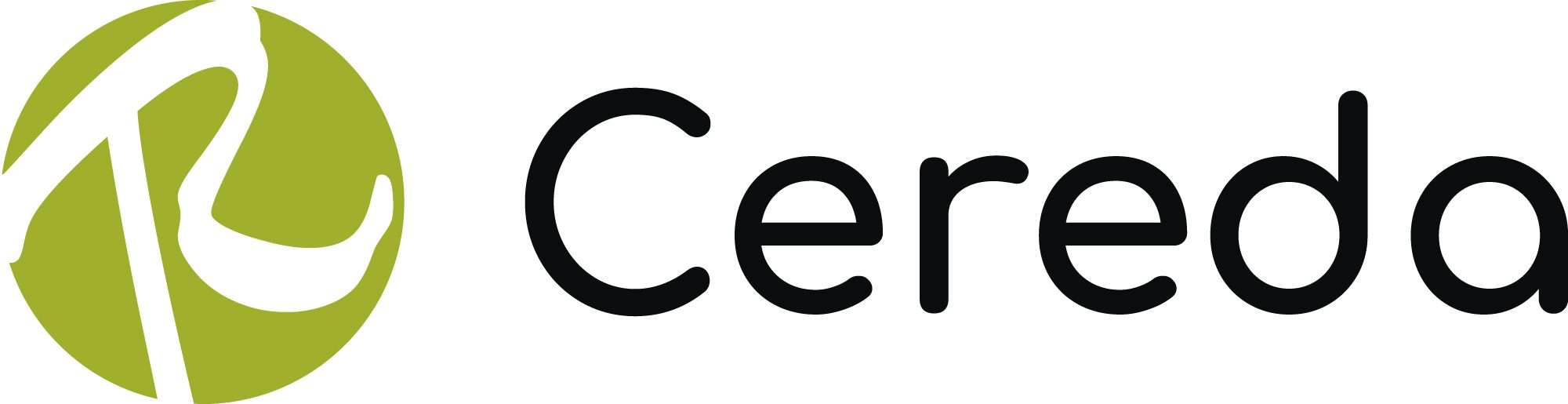 Cereda